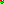 Destellos dst-5228011