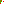 Destellos dst-522802