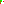 Destellos dst-522803