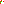 Destellos dst-522804