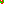 Destellos dst-5228040
