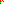 Destellos dst-522805