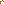 Destellos dst-522806