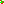 Destellos dst-5228061