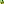 Destellos dst-5228063
