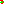 Destellos dst-5228064