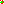 Destellos dst-5228065