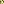 Destellos dst-522807