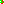Destellos dst-5228070