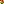 Destellos dst-5228071