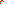 Destellos dst-522808