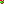 Destellos dst-5228082
