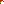 Destellos dst-522809
