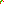 Destellos dst-522810