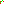 Destellos dst-522815