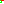 Destellos dst-52282