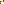 Destellos dst-522824