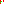 Destellos dst-522825