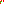 Destellos dst-522826