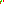 Destellos dst-522829