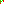 Destellos dst-522842