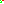 Destellos dst-52285