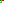 Destellos dst-52286