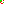 Destellos dst-5229001