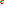 Destellos dst-5229003