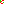 Destellos dst-5229004