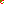 Destellos dst-5229006