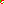 Destellos dst-5229007