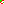 Destellos dst-5229009