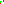 Destellos dst-522901
