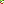 Destellos dst-5229011