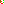 Destellos dst-5229021