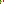 Destellos dst-522903
