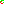 Destellos dst-5229041