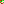 Destellos dst-5229044