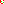 Destellos dst-5229045