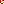 Destellos dst-5229047