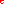 Destellos dst-5229049
