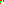 Destellos dst-522905