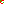 Destellos dst-5229050