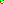 Destellos dst-5229052