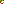 Destellos dst-5229054