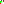 Destellos dst-522906