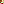 Destellos dst-5229062