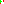 Destellos dst-522907