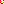 Destellos dst-5229076